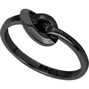 Prsten BREIL JEWELS Prsten BREIL model B&ME TJ3353