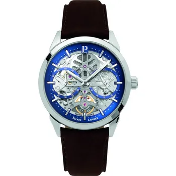 Hodinky Hodinky PIERRE LANNIER model 346A164