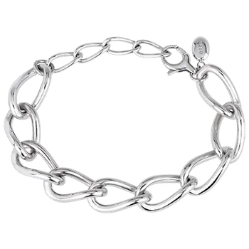 Náramek BREIL JEWELS Náramek BREIL model JOIN UP TJ2917