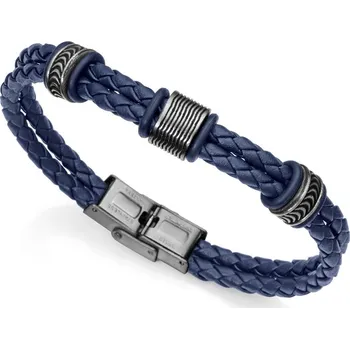 Náramek VICEROY FASHION Náramek VICEROY model BEAT 6463P01013