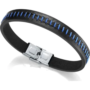 Náramek VICEROY FASHION Náramek VICEROY model HEAT 75218P01013