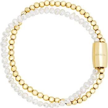 Náramek Náramek BREIL JEWELS model MAGNETICA SYSTEM TJ3582