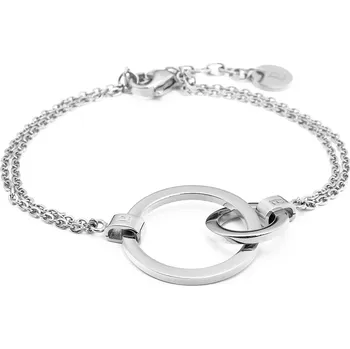 Náramek PIERRE LANNIER JEWELRY Náramek PIERRE LANNIER model SEDUCTION BJ02A1101