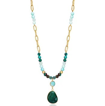 Náhrdelník VICEROY FASHION Náhrdelník VICEROY model CHIC 1400C01016