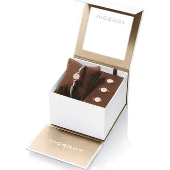 Náramek VICEROY FASHION Náramek VICEROY model KISS 75071K01017