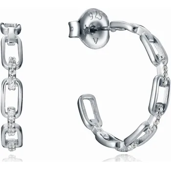 Náušnice VICEROY JEWELS Náušnice VICEROY model ELEGANT 13044E000-30