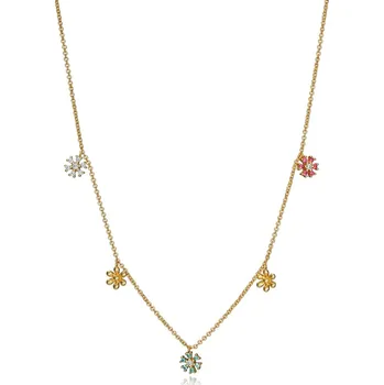 Náhrdelník VICEROY JEWELS Náhrdelník VICEROY model VCD 61072C100-39