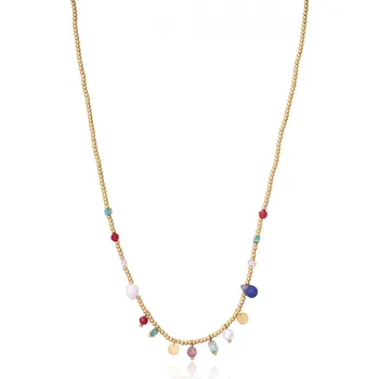 Náhrdelník VICEROY FASHION Náhrdelník VICEROY model KISS 14050C01012