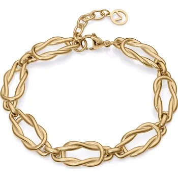 Náramek VICEROY FASHION Náramek VICEROY model CHIC 14028P01012