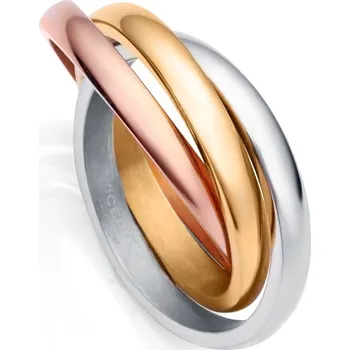 Prsten VICEROY FASHION Prsten VICEROY model CHIC 1452A01619