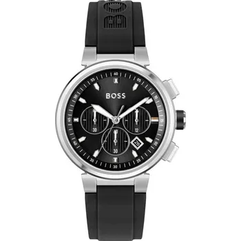 Hodinky Hodinky HUGO BOSS model ONE 1513997