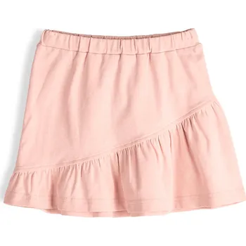 Dětská móda GATE Sukně s volánem 4Y 425-0774/62