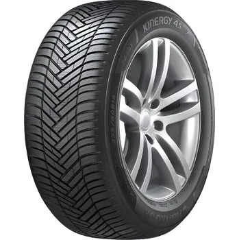 Celoroční osobní pneu Hankook H750 Kinergy 4S2 245/40 R18 97V