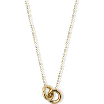 Náhrdelník LIU JO LJ2872