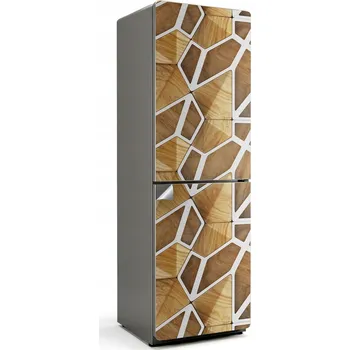 Fototapeta Samolepka Wallfluent 60 x 190 cm