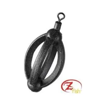 Krmítko s obratlíkem 100gr