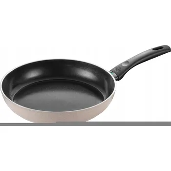 Pánev Tradiční pánev Ballarini LEDRO 28 cm s keramickým povrchem