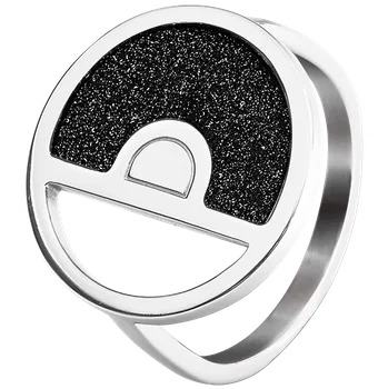 Prsten PIERRE LANNIER JEWELRY Prsten PIERRE LANNIER model CRISTAL BJ05A7133