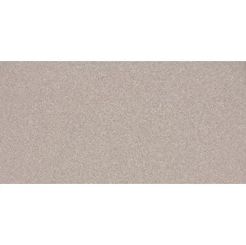 Dlažba Taurus Granit (68 Cuba) - dlaždice rektifikovaná 30x60 hnědošedá, tl. 9 mm TAKSR068