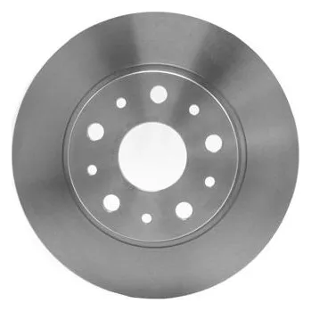 Brzdový kotouč Brzdový kotouč HELLA 8DD 355 106-381