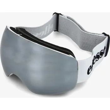 Ellesse Ski ONE SIZE