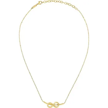 Náhrdelník Náhrdelník BREIL JEWELS model B&ME TJ3501