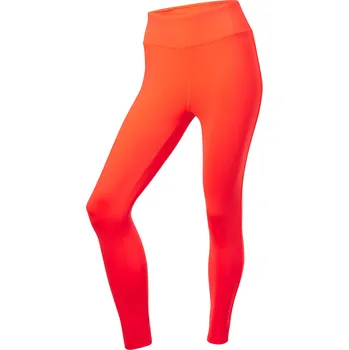 Dámské legíny CRIVIT Dámské funkční legíny s kapsou na mobil (růžová, S(36/38))