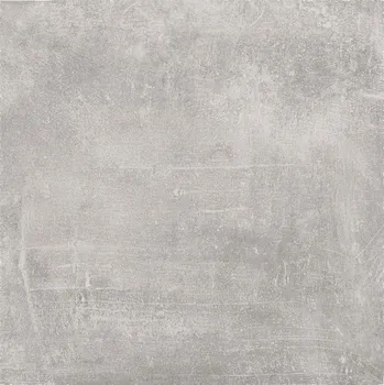 Dlažba EBS Dlažba Volcano grey 60x60 cm