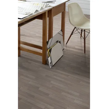 pvc podlaha PVC GERFLOR HQR Lodge milk GERH 1439 Šíře role 3 m