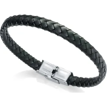 Náramek VICEROY FASHION Náramek VICEROY model AIR 75222P01016