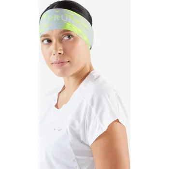 Čelenka KIPRUN Běžecká čelenka V2 Kiprun