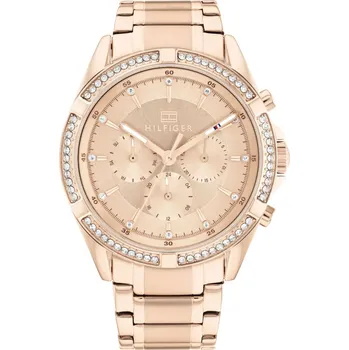 Hodinky Hodinky TOMMY HILFIGER model 1782558