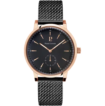Hodinky Hodinky PIERRE LANNIER model SPIRIT 216H438