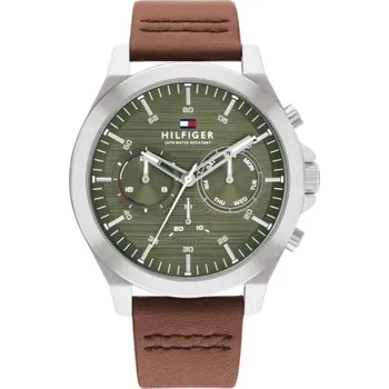 Hodinky Hodinky TOMMY HILFIGER model LANCE 1710522