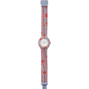Hodinky Hodinky model HIP HOP LA METHODE HWU1181