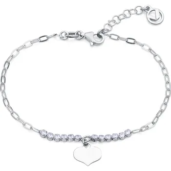 Náramek VICEROY JEWELS Náramek VICEROY model TREND 1329P000-38