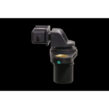 Čidlo automobilu Snímač, poloha vačkového hřídele VALEO 366519