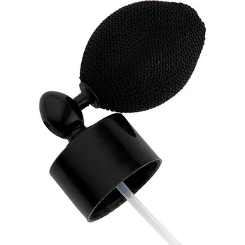 The Goodfellas' Smile rozprašovač pro vody po holení