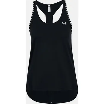 Under Armour Knockout Tank 1351596-001