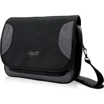 Notebook ARCTIC MB 701 (Messender Bag 17")