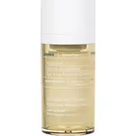 Korres Pece-o-oblicej White-Pine-Meno-ReverseVyhlazující krém na kontury očí a rtů 15 ml (53 667,00 Kč / 1 l)