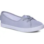 Dámské tenisky Lee Cooper LCW25023316 šedé šedá 40