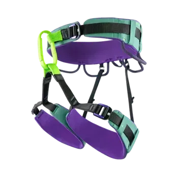 Úvazek Beal Trinity green S