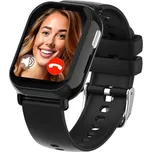 CARNEO GuardKid+ 4G TINY Black