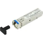 MTB-LA10 - optický modul 10GBASE-BX SFP+, 10 km, SM, LC simplex
