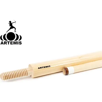 Raymond Ceulemans Špice karambol ARTEMIS 10 mm