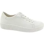 Gabor 63.331.21 bílé 40