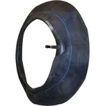 M.A.T. Group 452153 duše pro stavební…