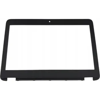 Šasi notebooku Nový Rámeček snímače HP EliteBook 725 820 G3 G4