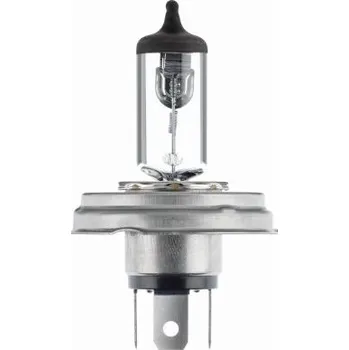 Autožárovka Žárovka, hlavní světlomet HELLA 8GJ 178 555-271